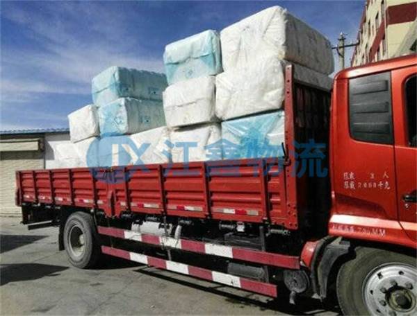 亳州到盂县物流公司多少钱一公斤